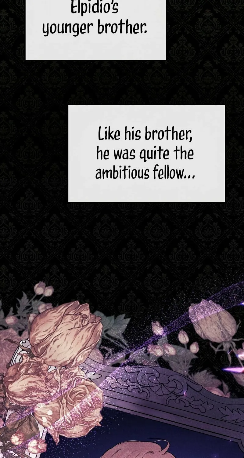 The Night Without Shadows Chapter 46 page 59 - 