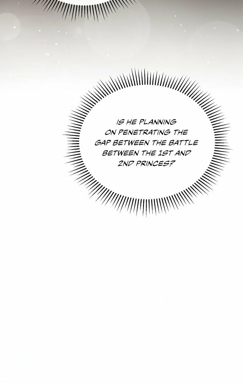 The Night Without Shadows Chapter 46 page 62 - 