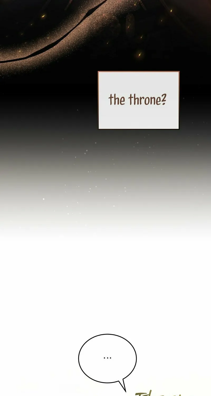 The Night Without Shadows Chapter 46 page 64 - 