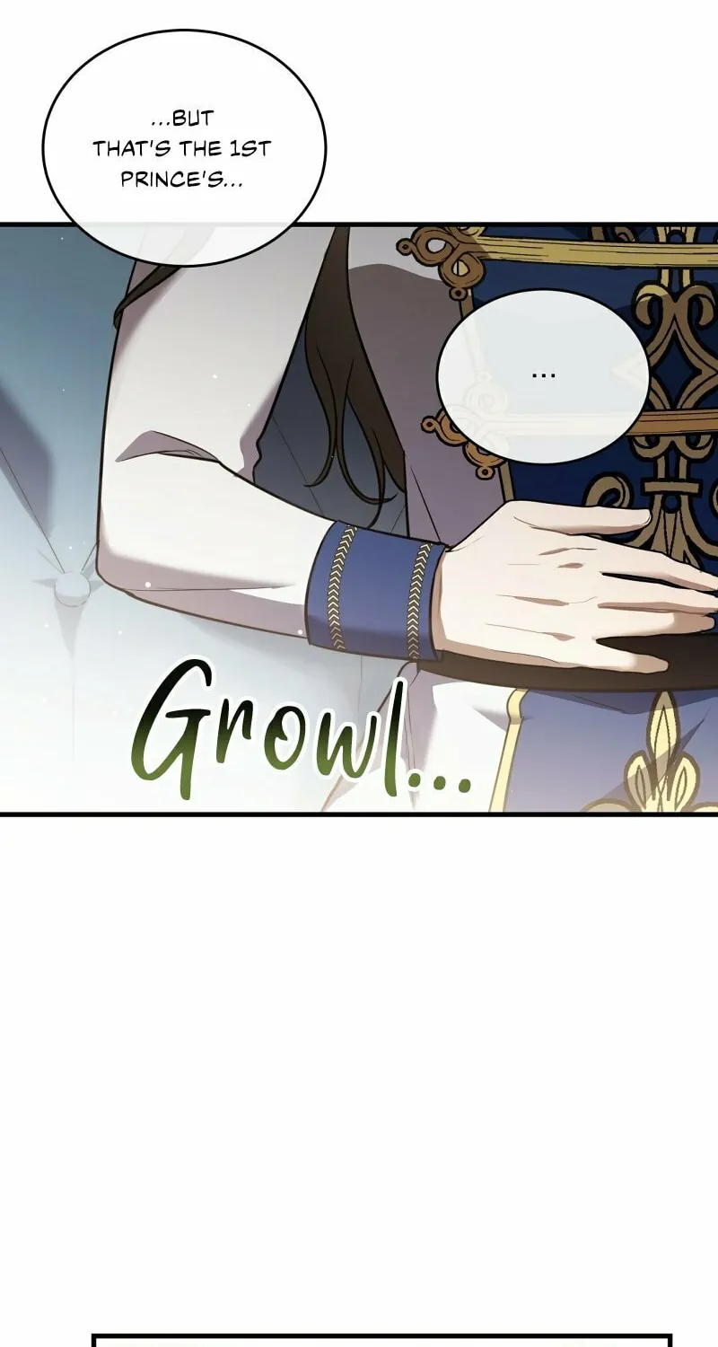The Night Without Shadows Chapter 46 page 68 - 