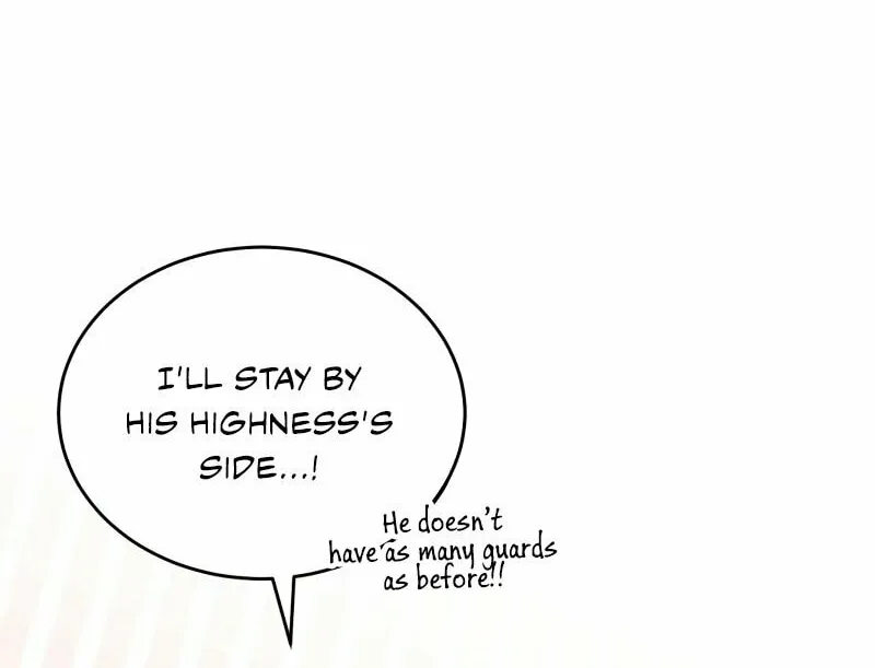 The Night Without Shadows Chapter 46 page 77 - 