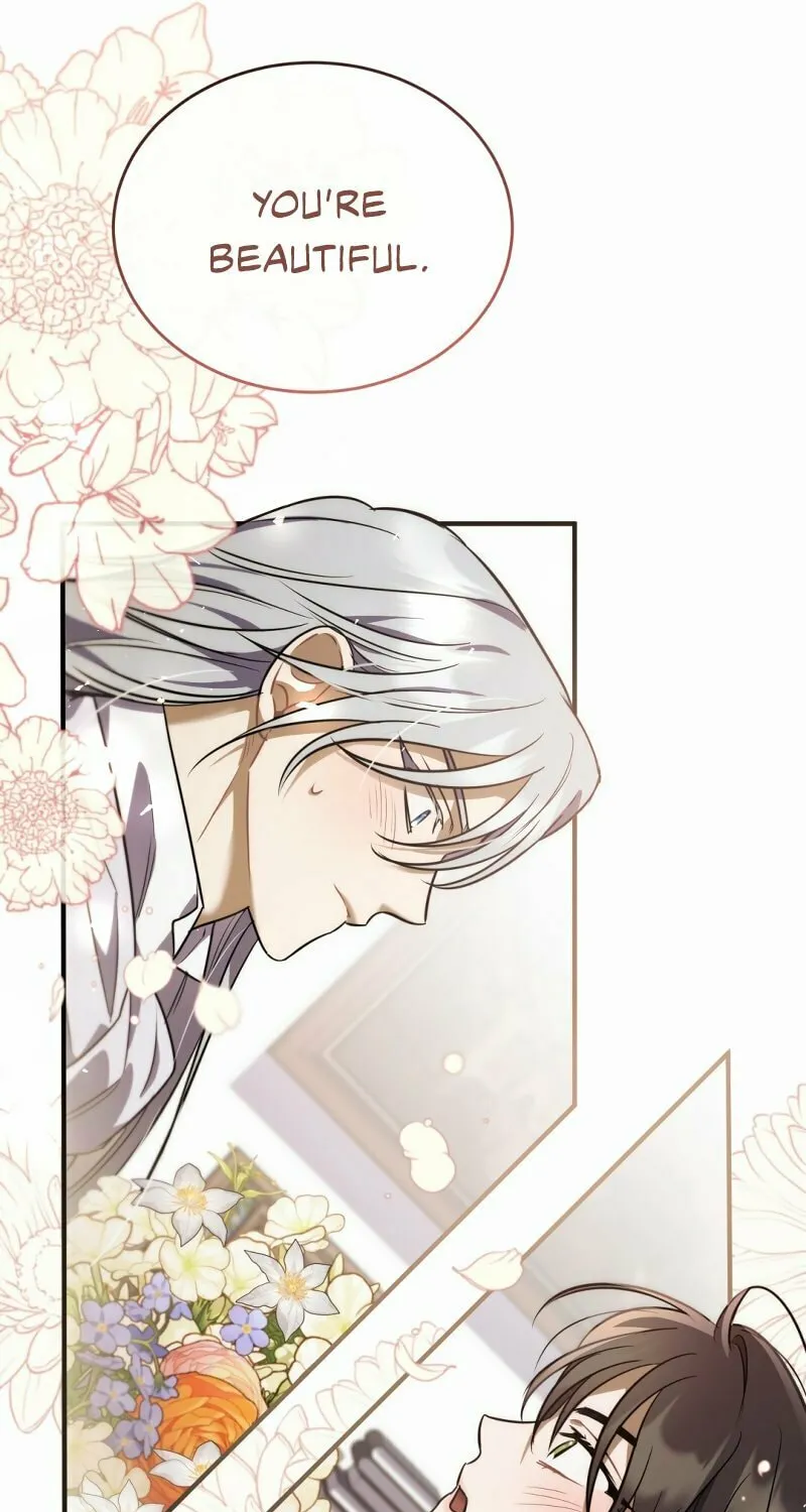 The Night Without Shadows Chapter 46 page 10 - 