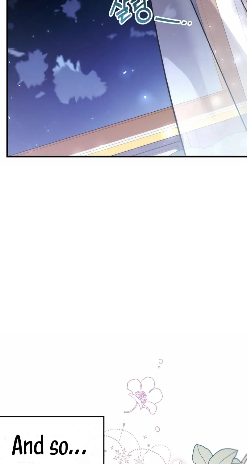 The Night Without Shadows Chapter 47 page 14 - 