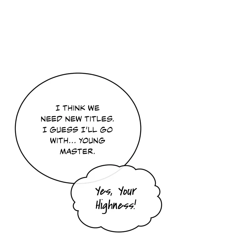 The Night Without Shadows Chapter 47 page 31 - 