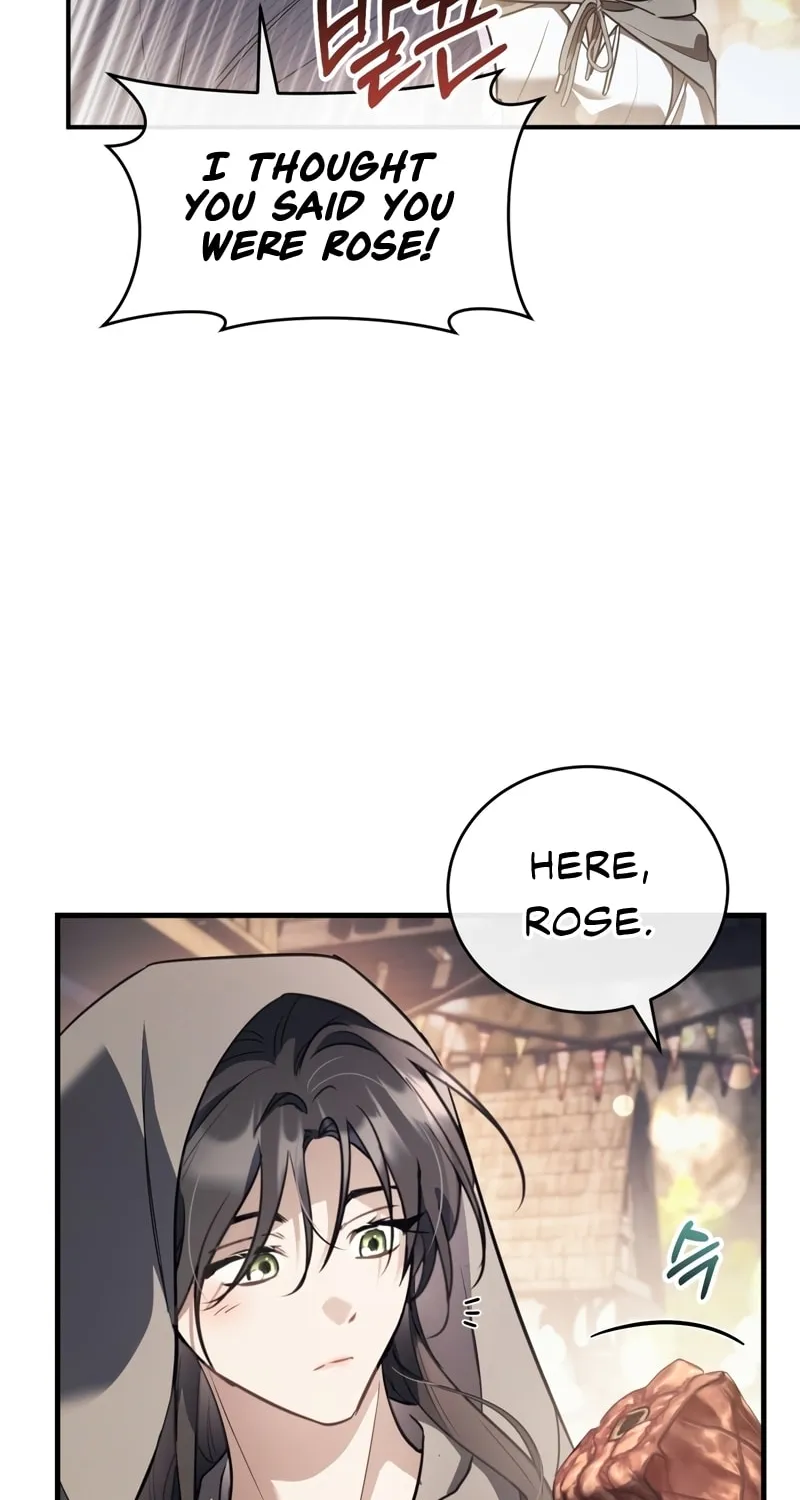 The Night Without Shadows Chapter 47 page 39 - 