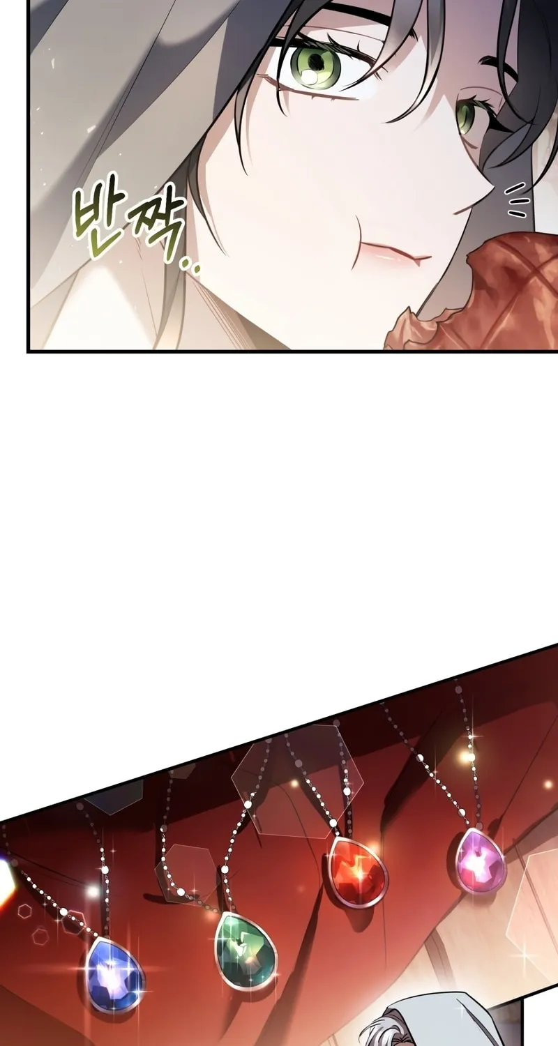 The Night Without Shadows Chapter 47 page 43 - 