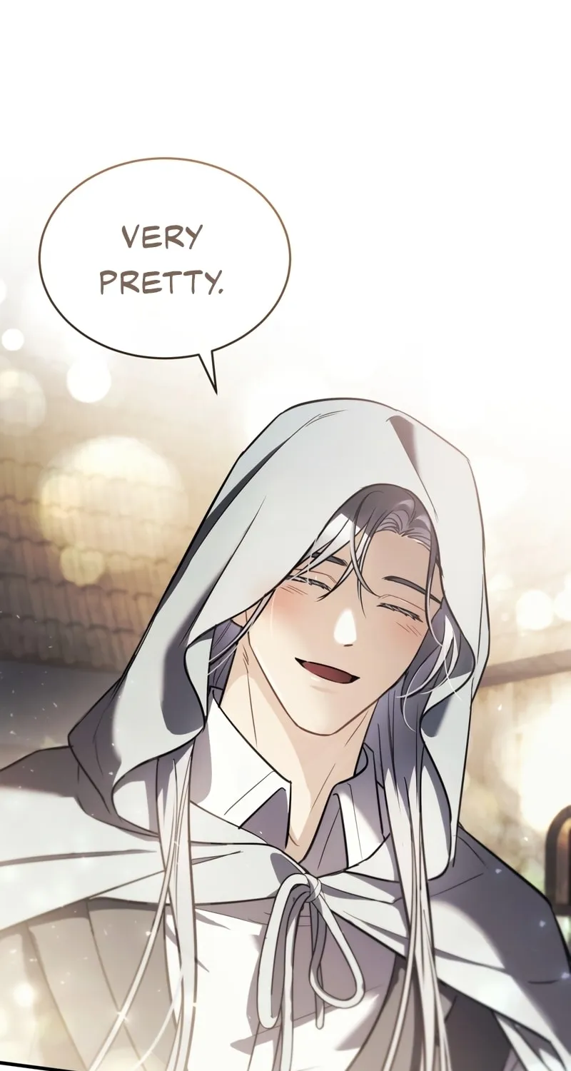 The Night Without Shadows Chapter 47 page 59 - 