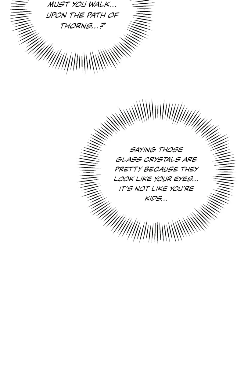 The Night Without Shadows Chapter 47 page 61 - 
