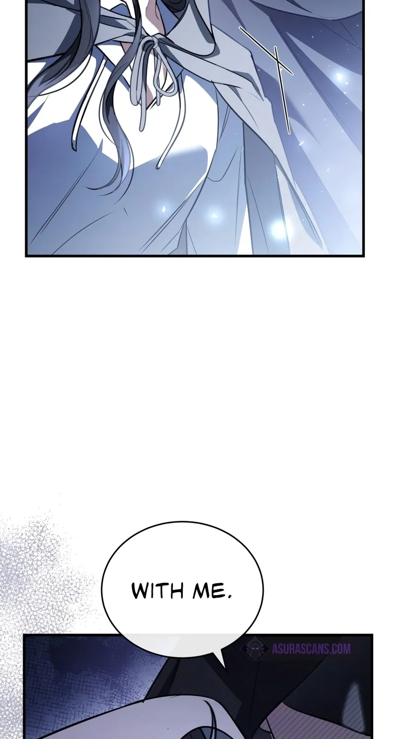 The Night Without Shadows Chapter 47 page 80 - 