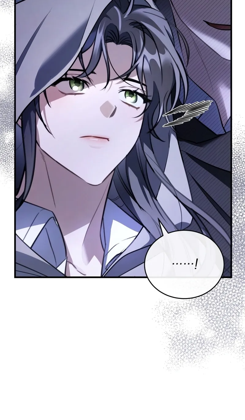 The Night Without Shadows Chapter 47 page 81 - 