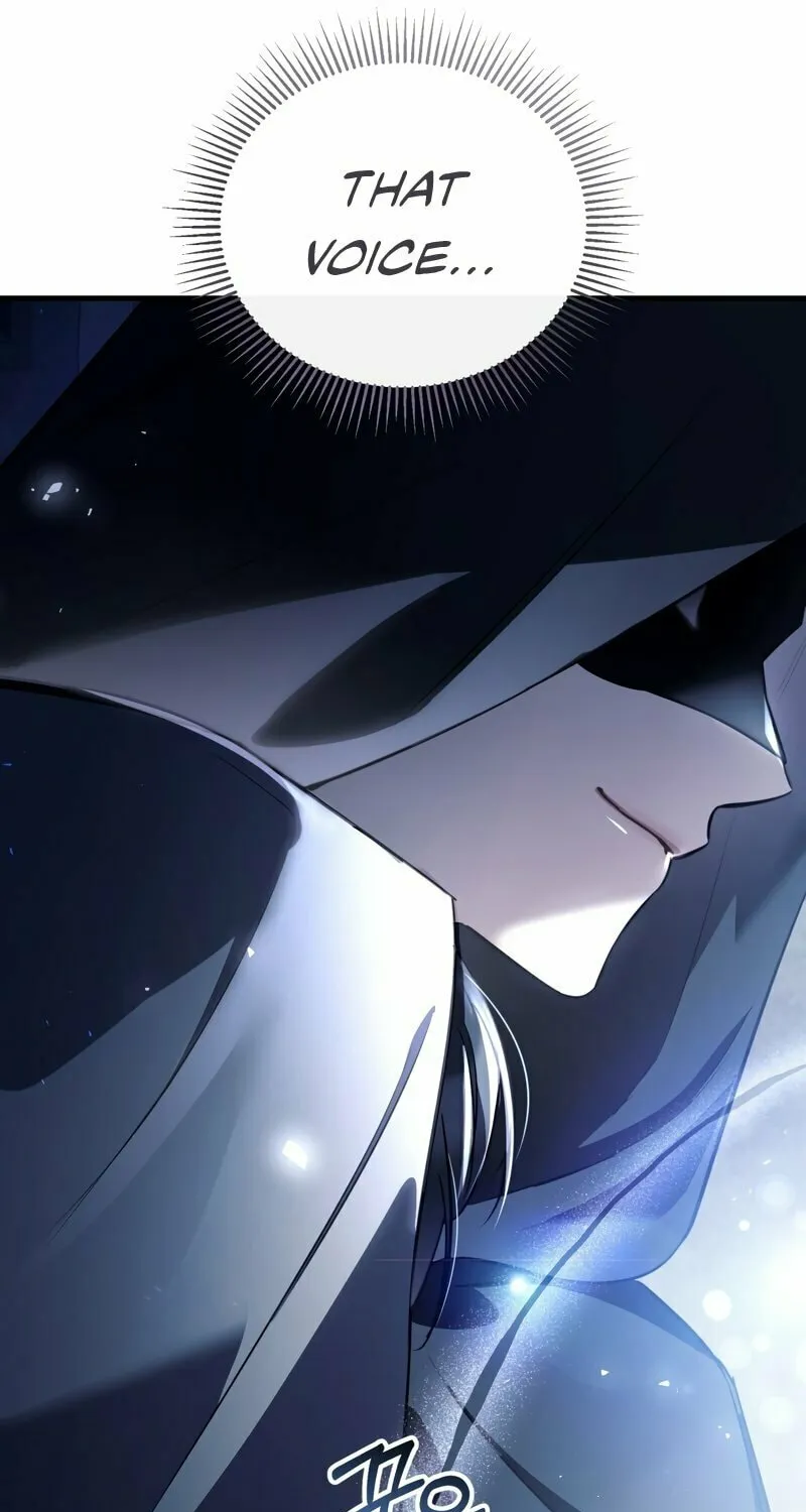 The Night Without Shadows Chapter 47 page 82 - 