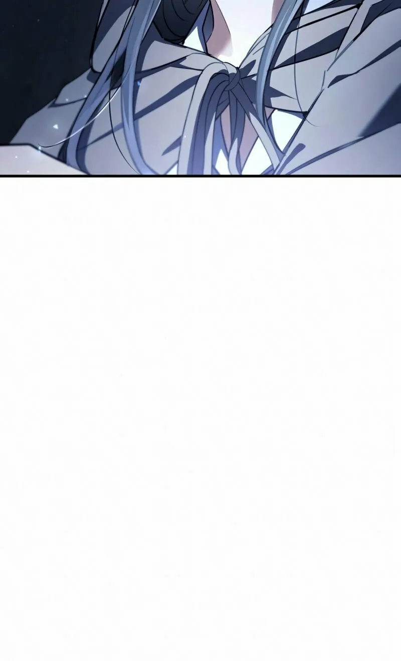 The Night Without Shadows Chapter 48 page 22 - 
