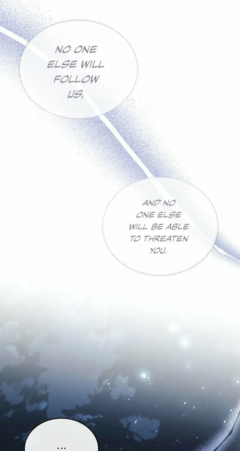 The Night Without Shadows Chapter 48 page 39 - 