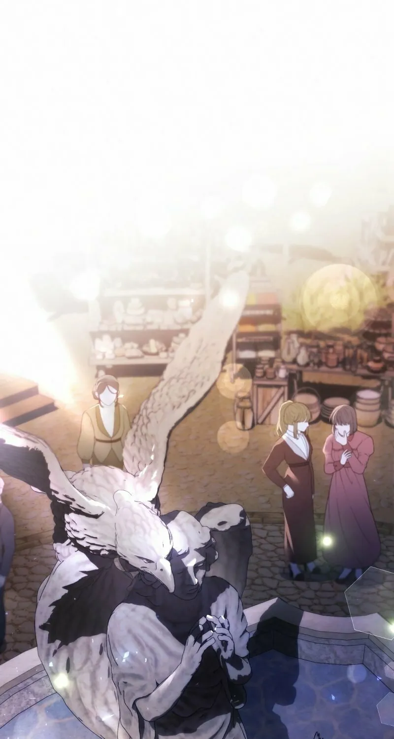 The Night Without Shadows Chapter 48 page 41 - 