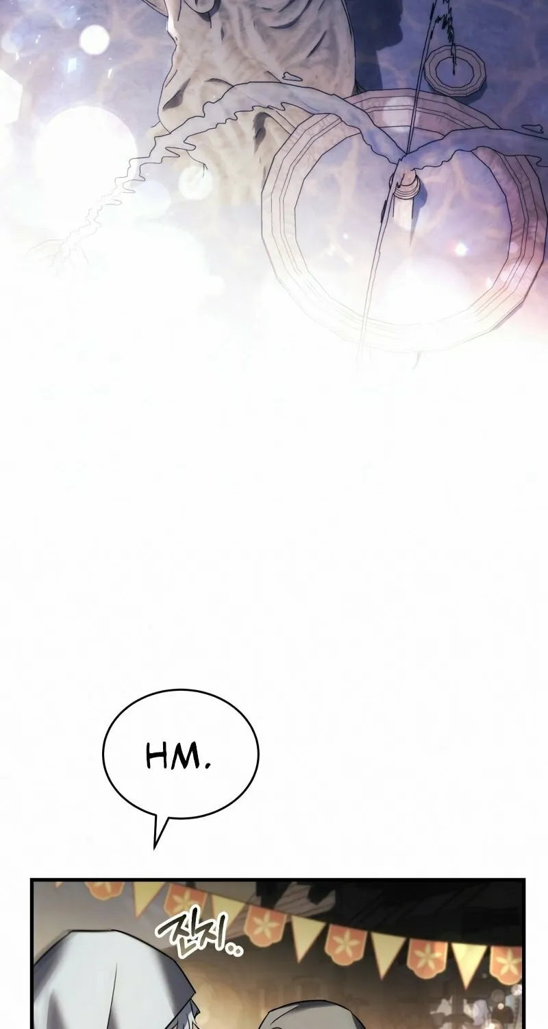 The Night Without Shadows Chapter 48 page 42 - 