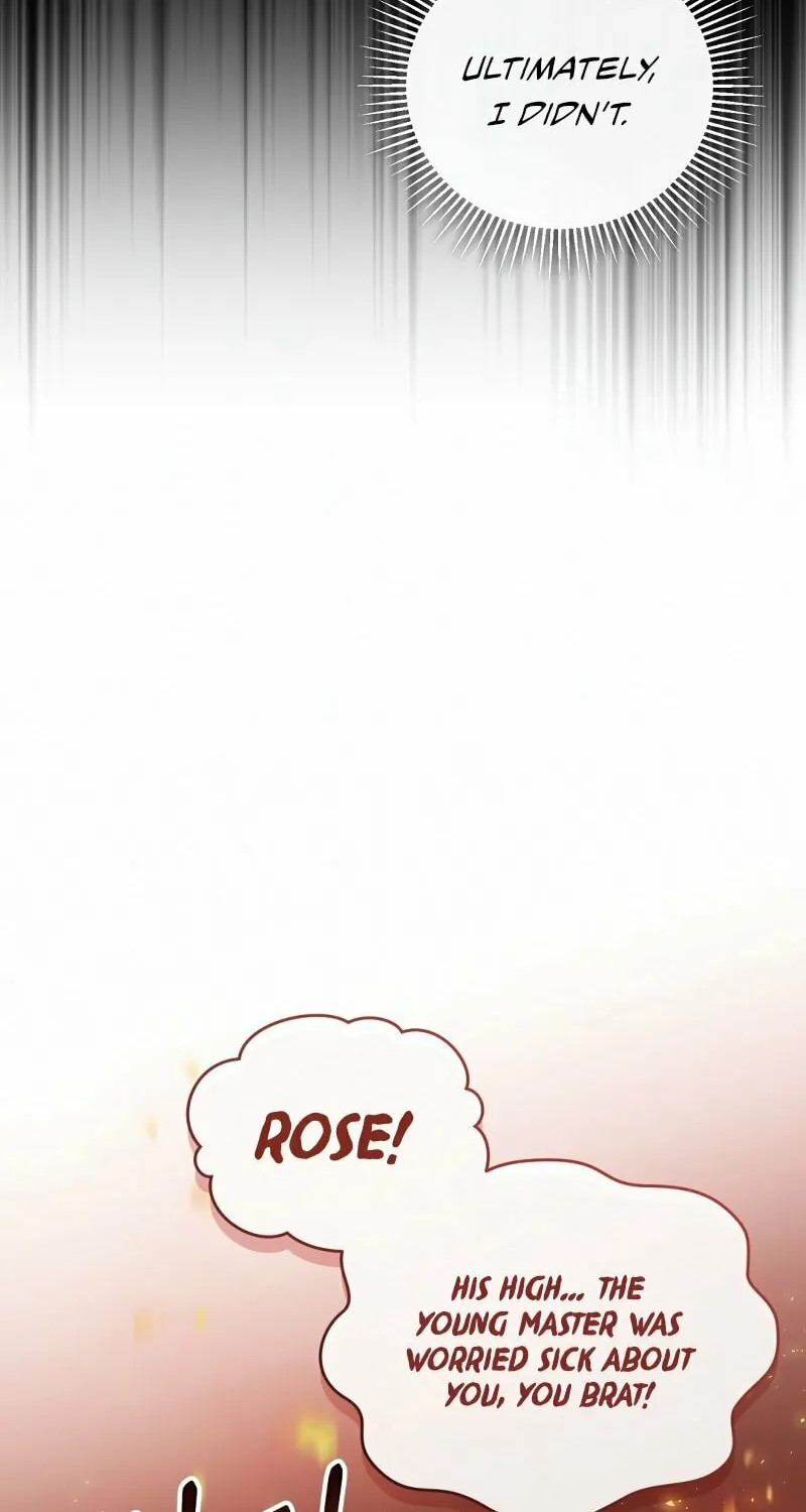 The Night Without Shadows Chapter 48 page 47 - 