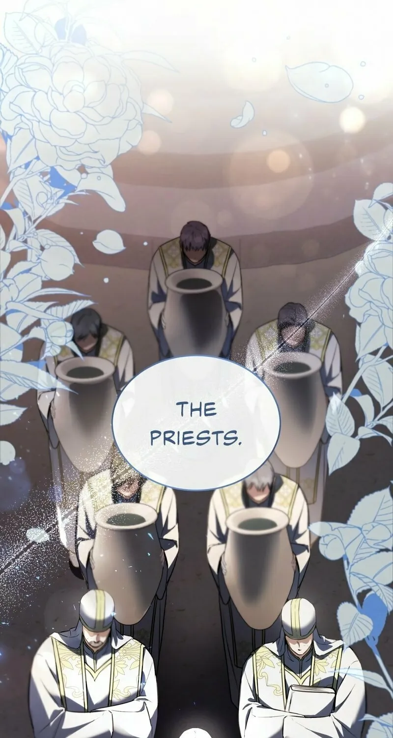 The Night Without Shadows Chapter 48 page 59 - 