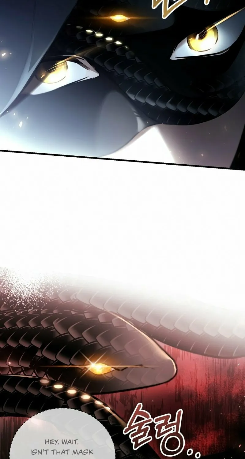 The Night Without Shadows Chapter 48 page 7 - 
