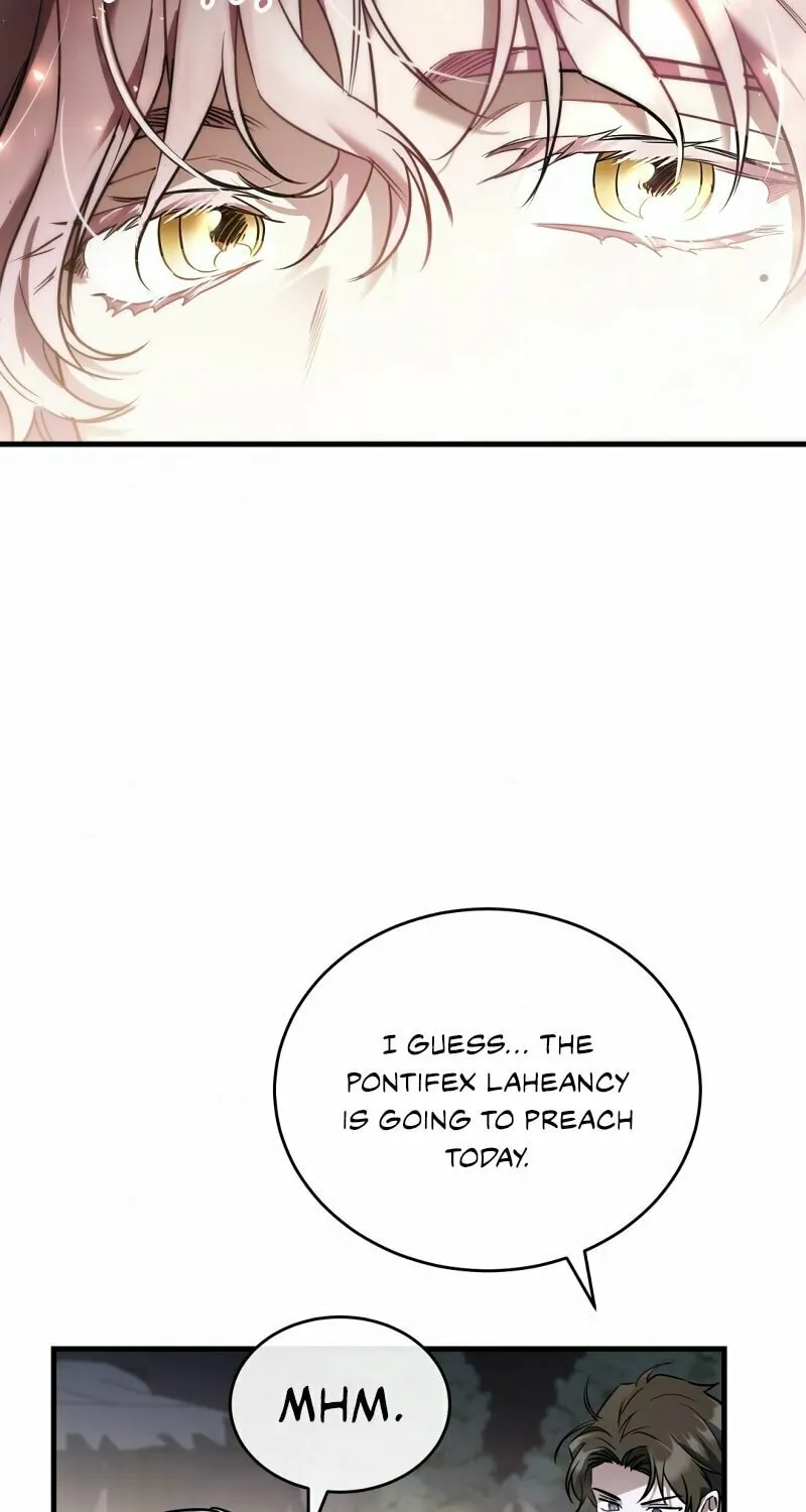 The Night Without Shadows Chapter 48 page 66 - 