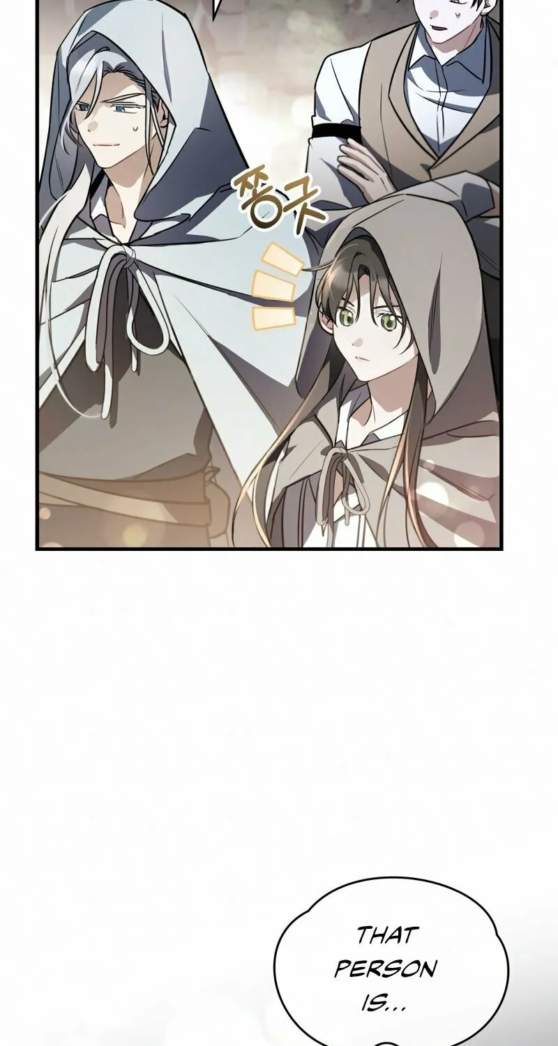 The Night Without Shadows Chapter 48 page 67 - 