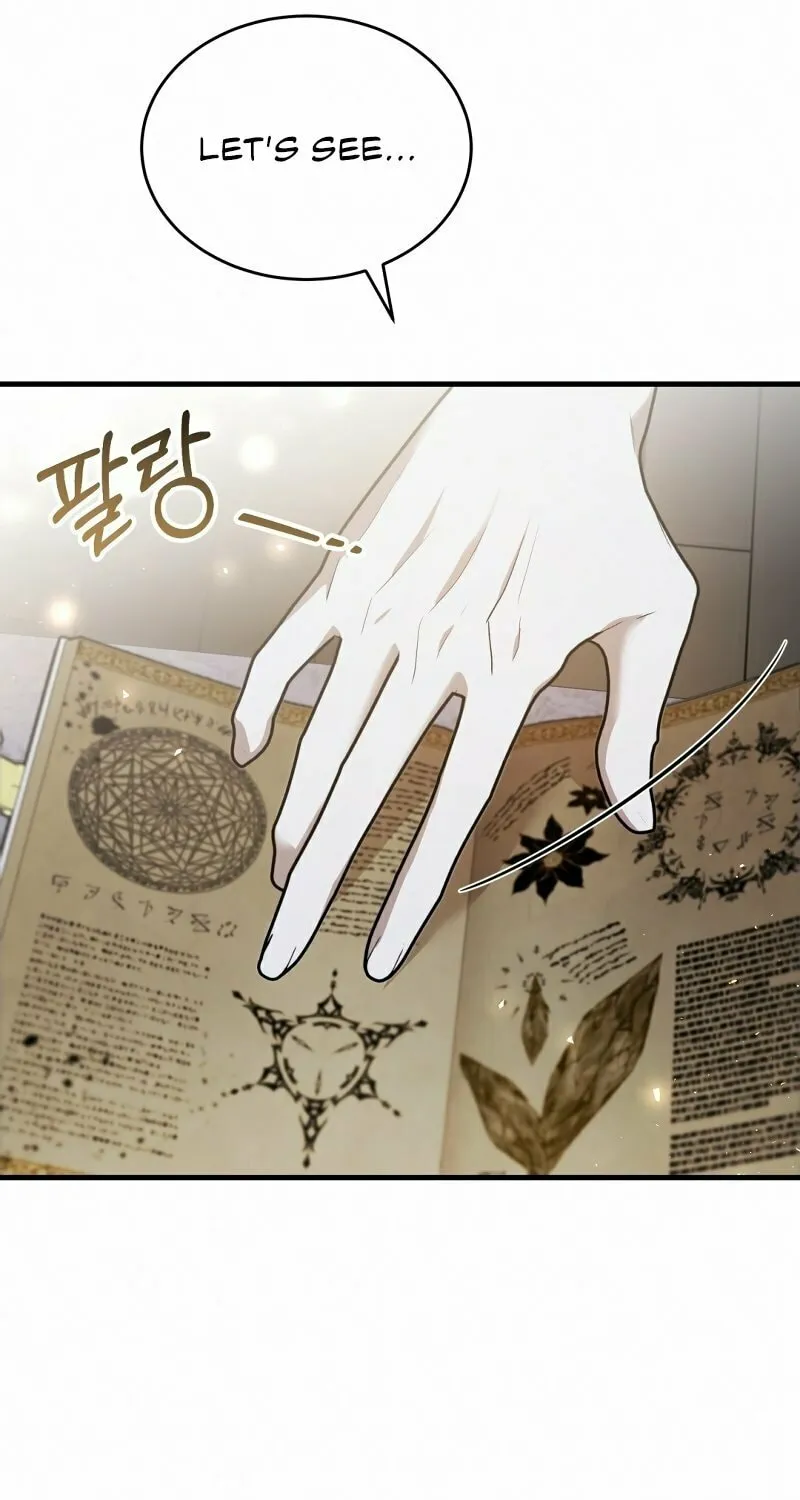 The Night Without Shadows Chapter 48 page 69 - 