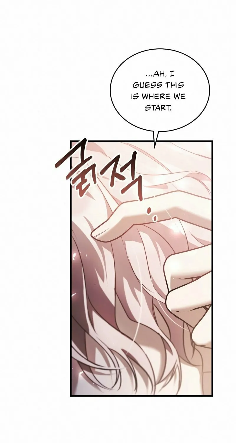 The Night Without Shadows Chapter 48 page 70 - 