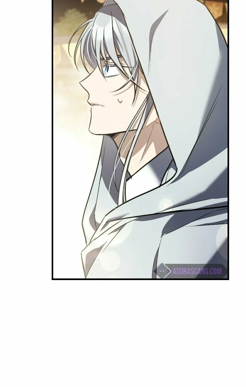 The Night Without Shadows Chapter 49 page 29 - 