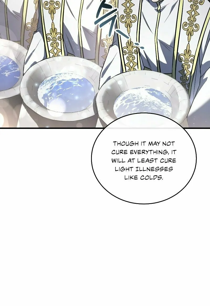 The Night Without Shadows Chapter 49 page 36 - 
