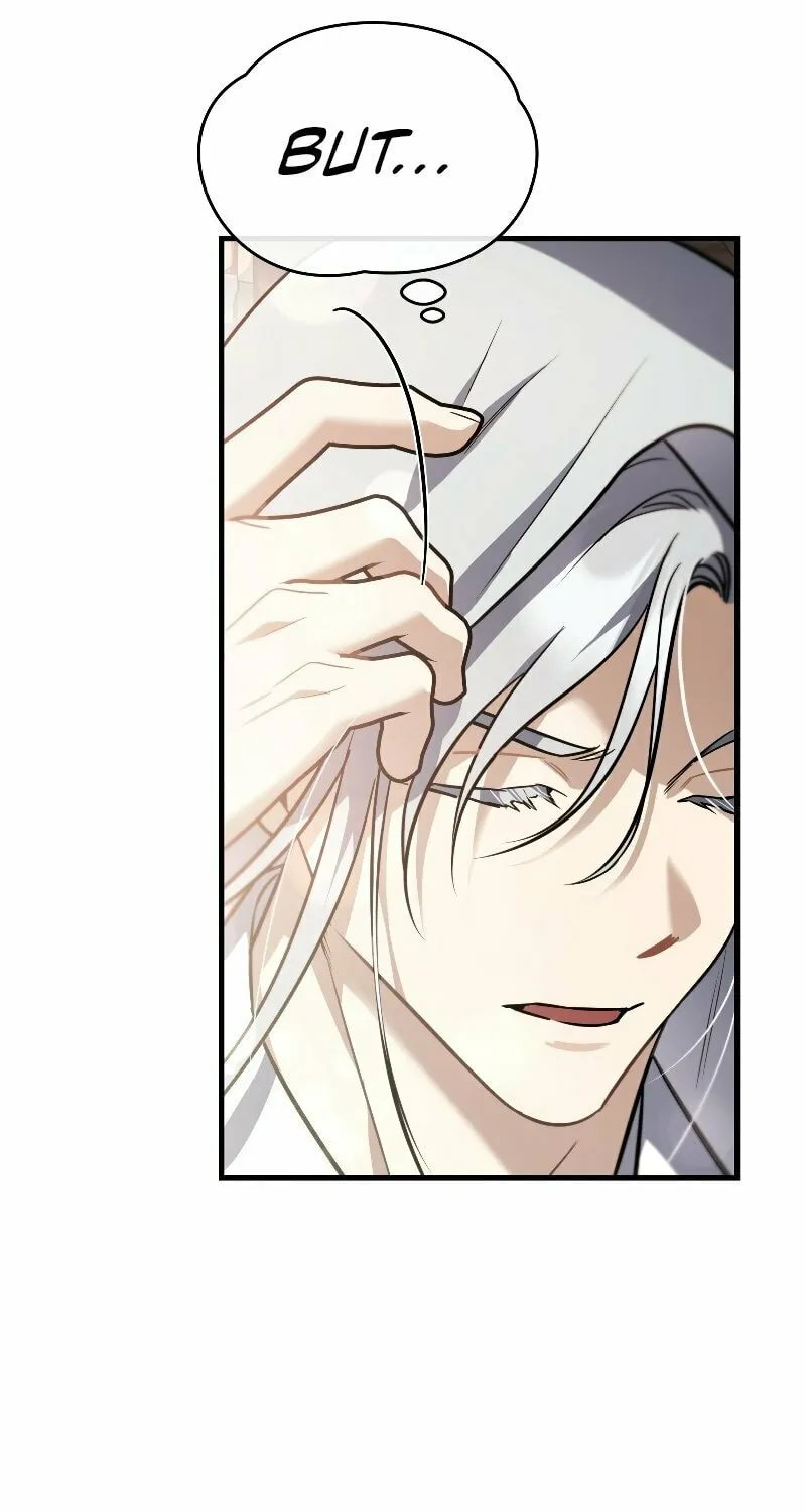 The Night Without Shadows Chapter 49 page 39 - 