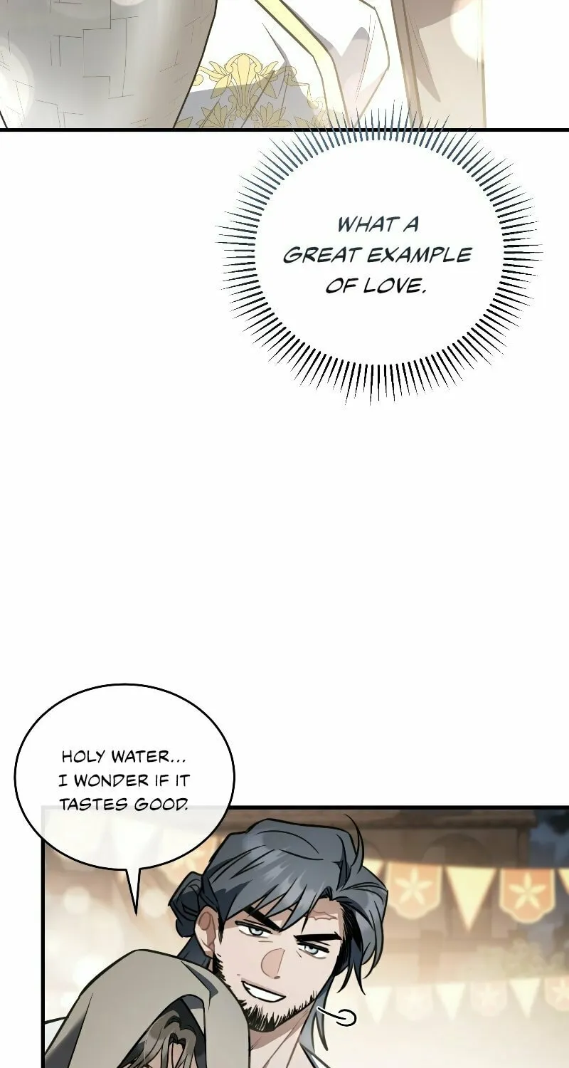 The Night Without Shadows Chapter 49 page 41 - 