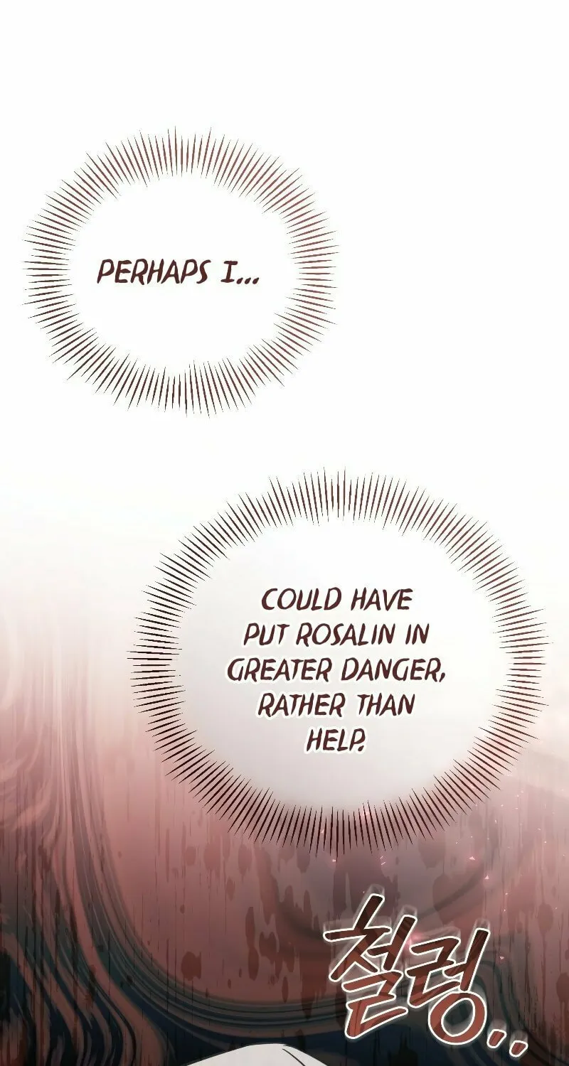 The Night Without Shadows Chapter 49 page 47 - 