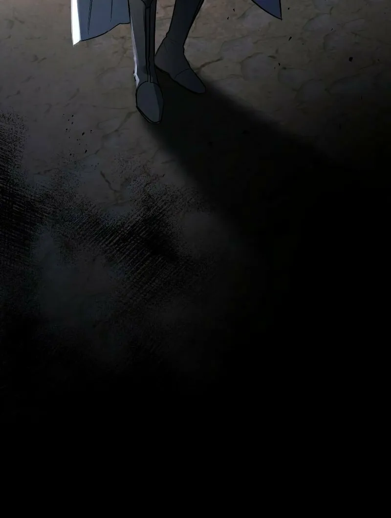 The Night Without Shadows Chapter 49 page 50 - 