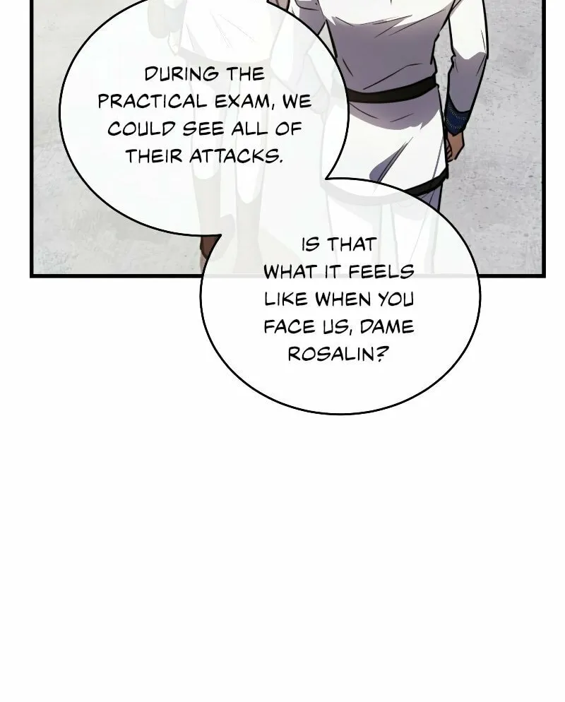 The Night Without Shadows Chapter 49 page 63 - 