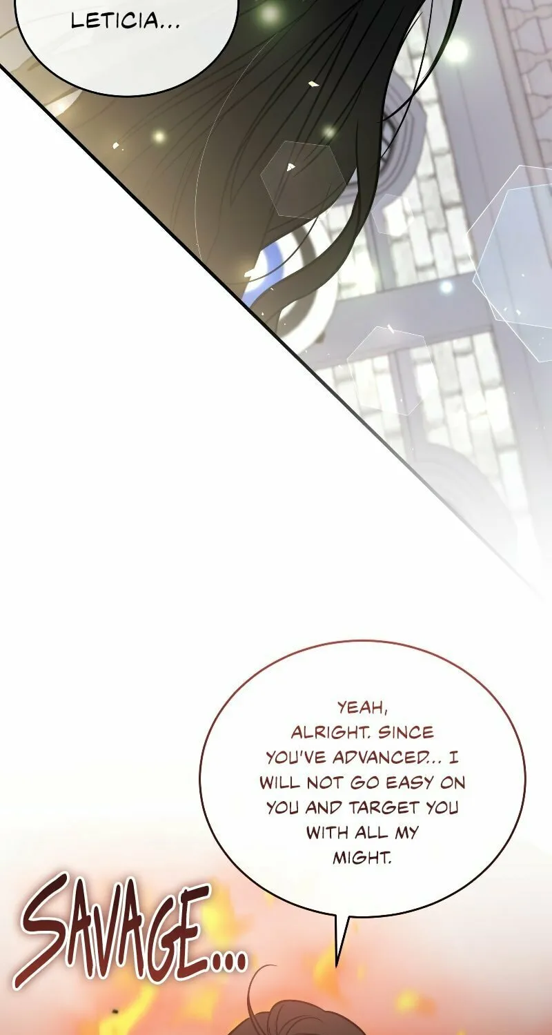 The Night Without Shadows Chapter 49 page 68 - 