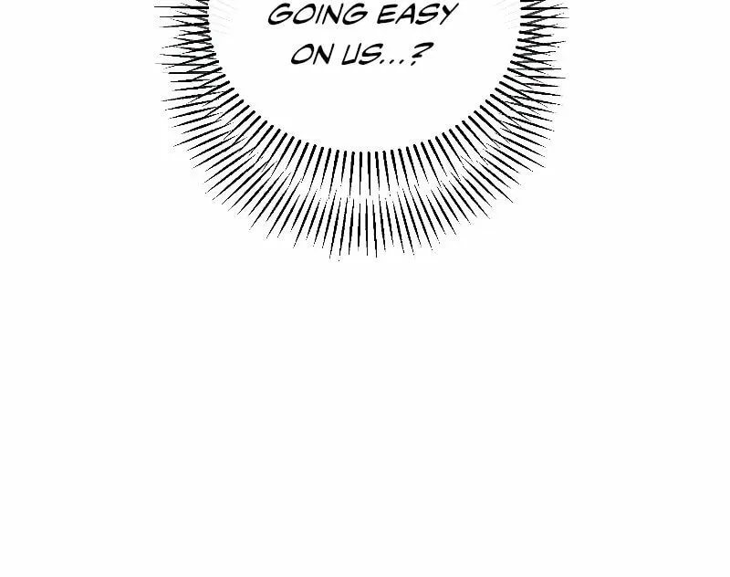 The Night Without Shadows Chapter 49 page 70 - 