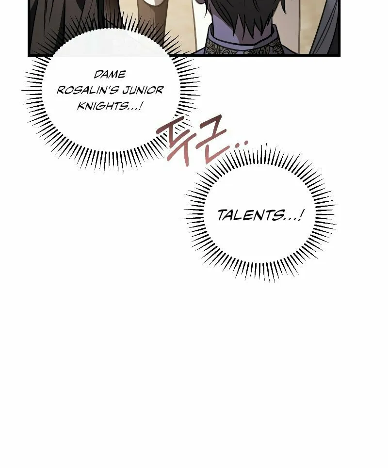 The Night Without Shadows Chapter 49 page 77 - 