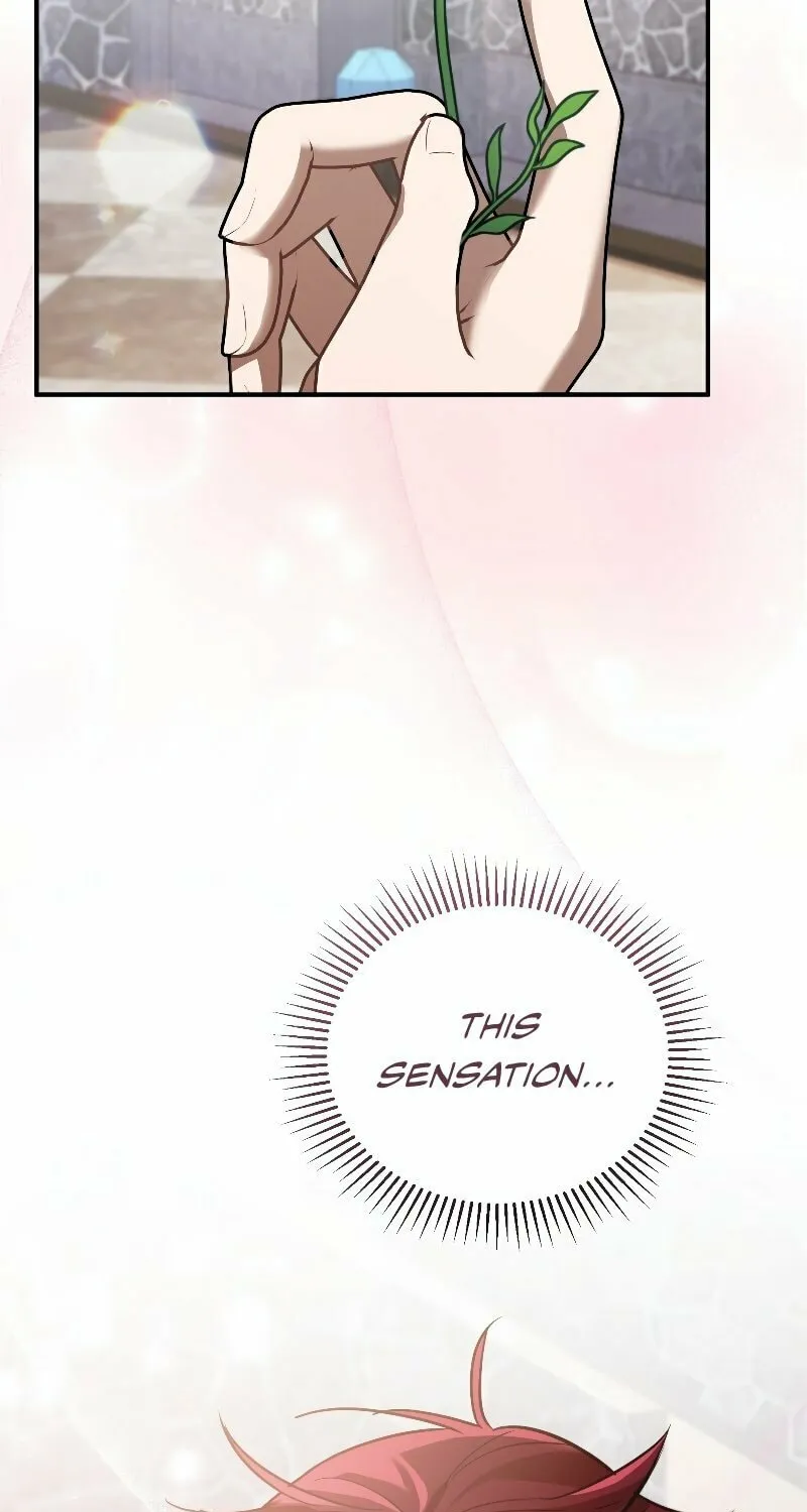 The Night Without Shadows Chapter 49 page 89 - 