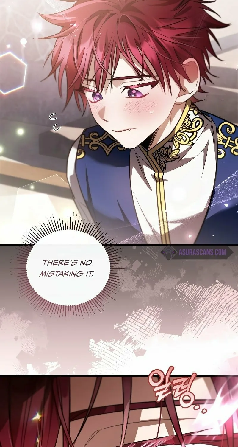 The Night Without Shadows Chapter 49 page 90 - 