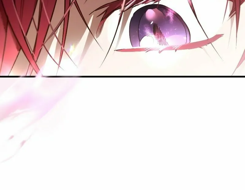 The Night Without Shadows Chapter 49 page 91 - 