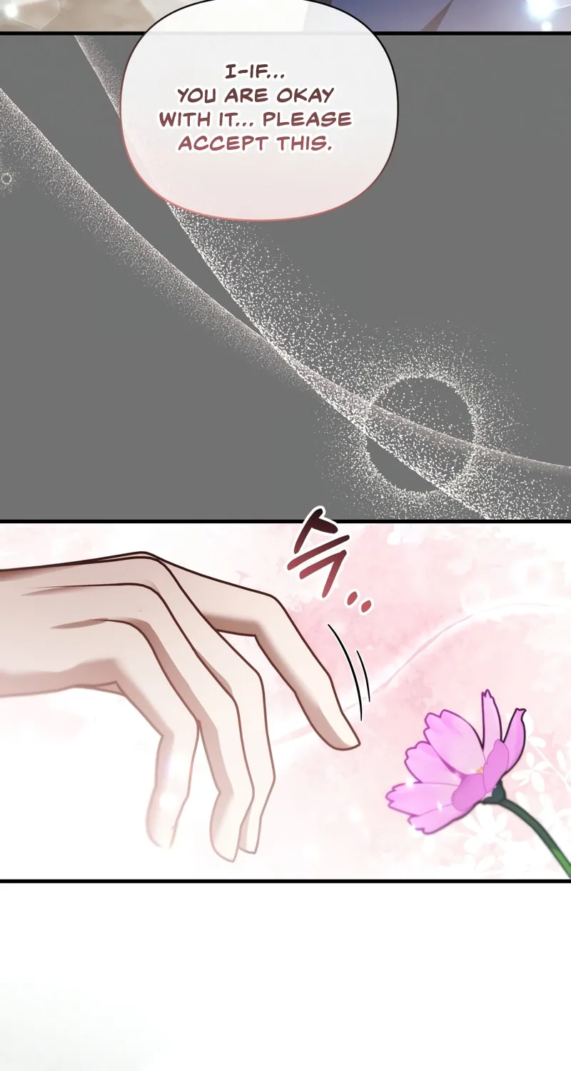 The Night Without Shadows Chapter 50 page 14 - 