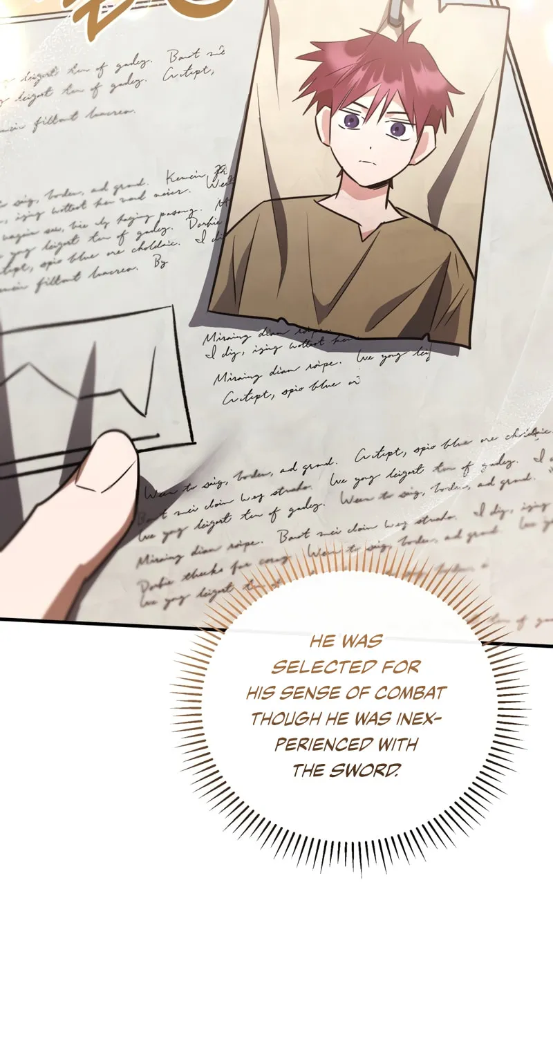 The Night Without Shadows Chapter 50 page 20 - 