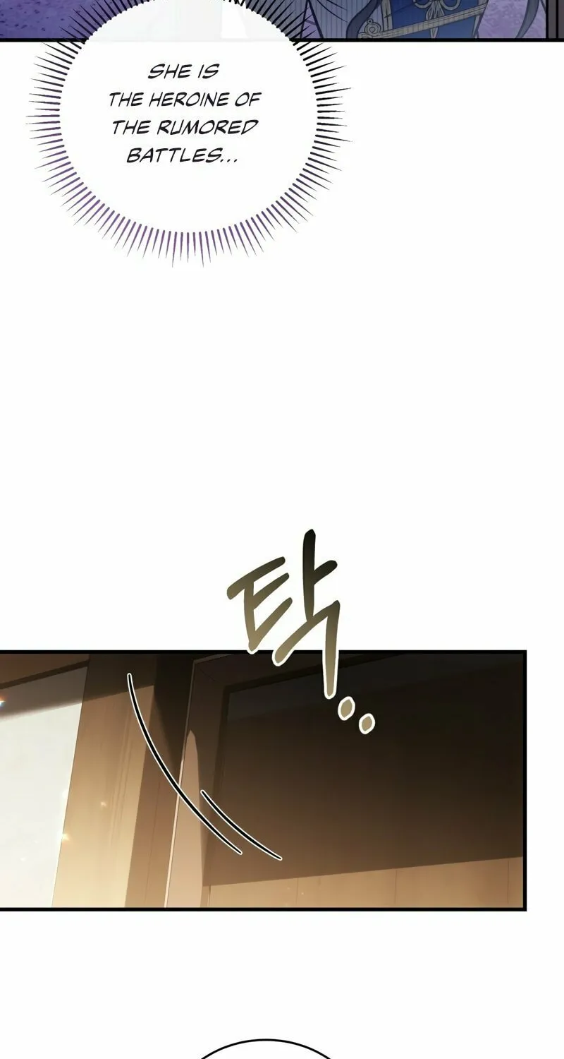 The Night Without Shadows Chapter 50 page 43 - 
