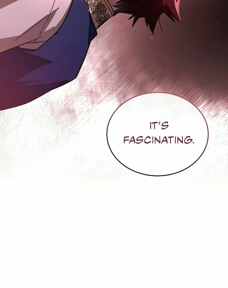 The Night Without Shadows Chapter 50 page 49 - 