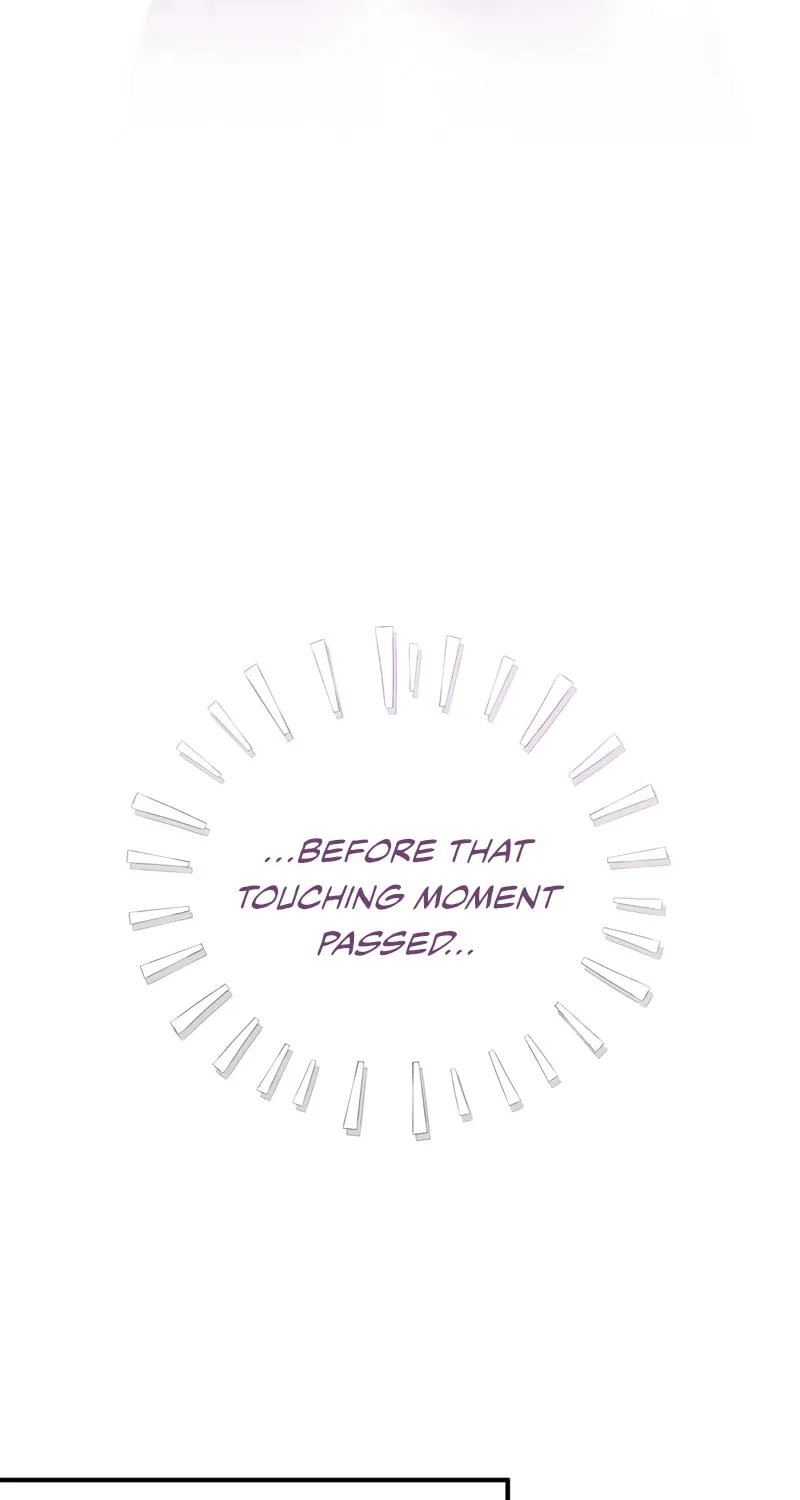 The Night Without Shadows Chapter 50 page 63 - 