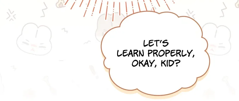 The Night Without Shadows Chapter 50 page 69 - 