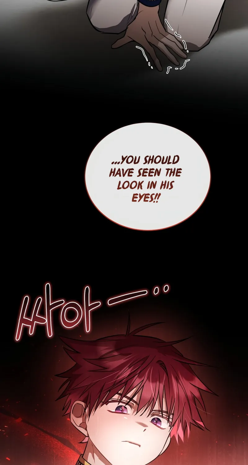 The Night Without Shadows Chapter 50 page 81 - 