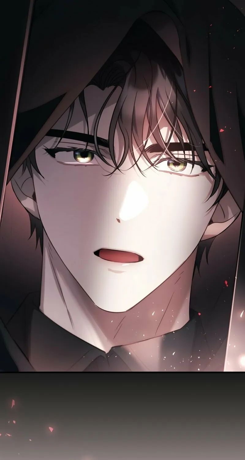 The Night Without Shadows Chapter 50 page 93 - 