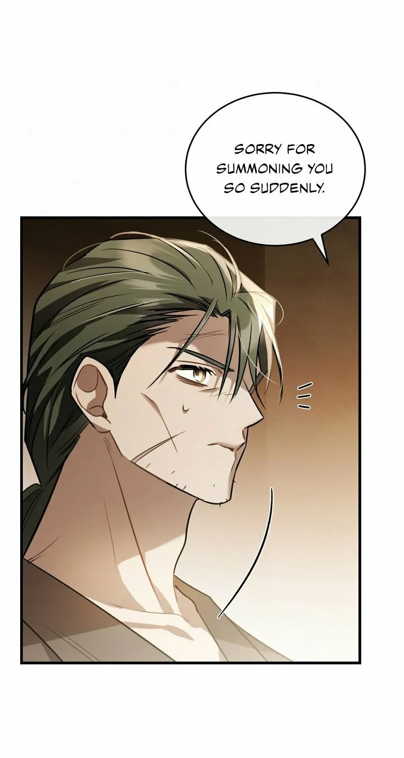 The Night Without Shadows Chapter 51 page 13 - 