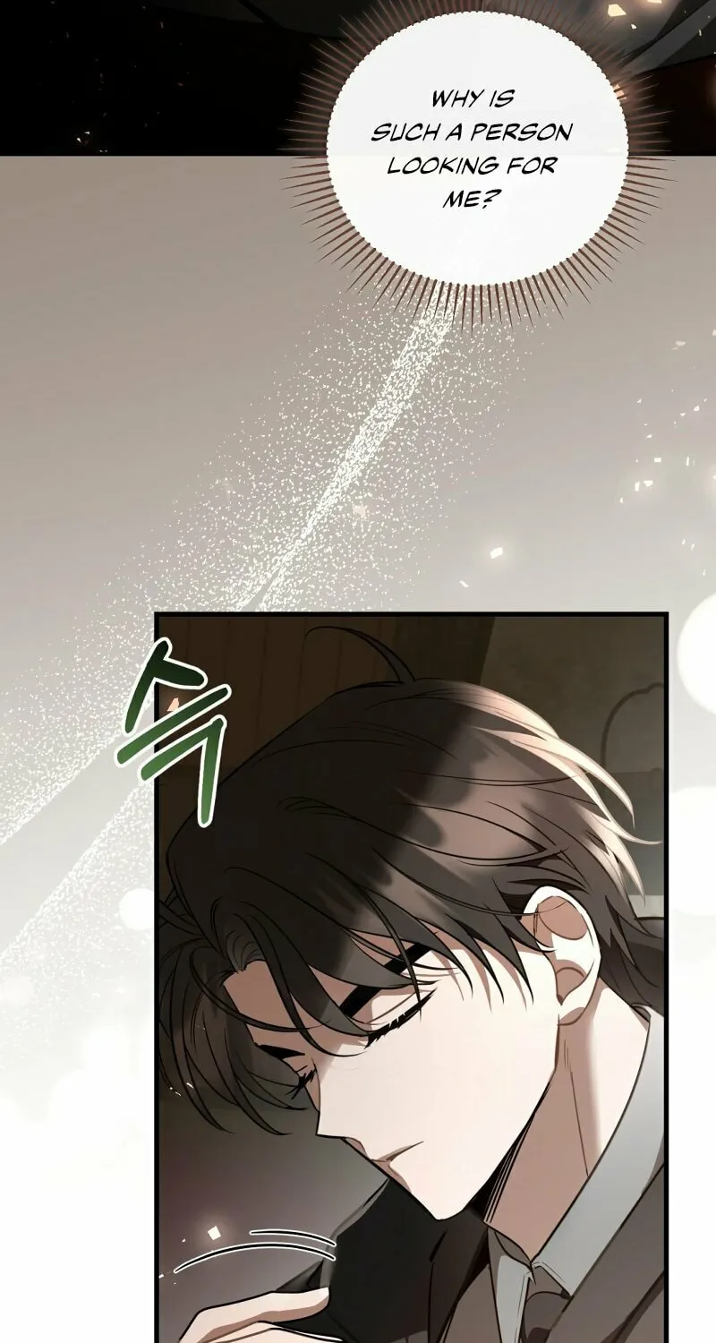 The Night Without Shadows Chapter 51 page 16 - 