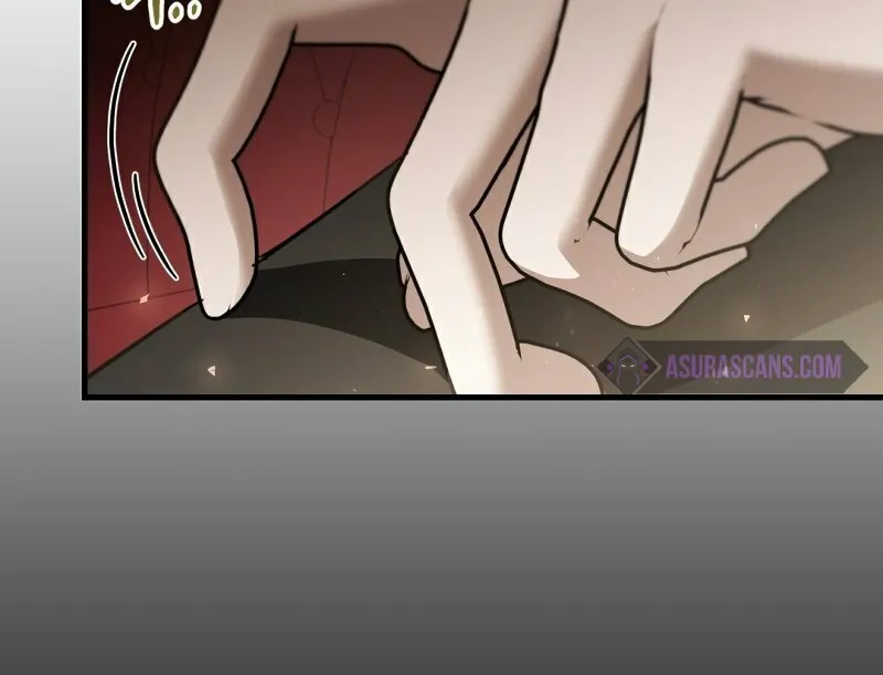 The Night Without Shadows Chapter 51 page 30 - 